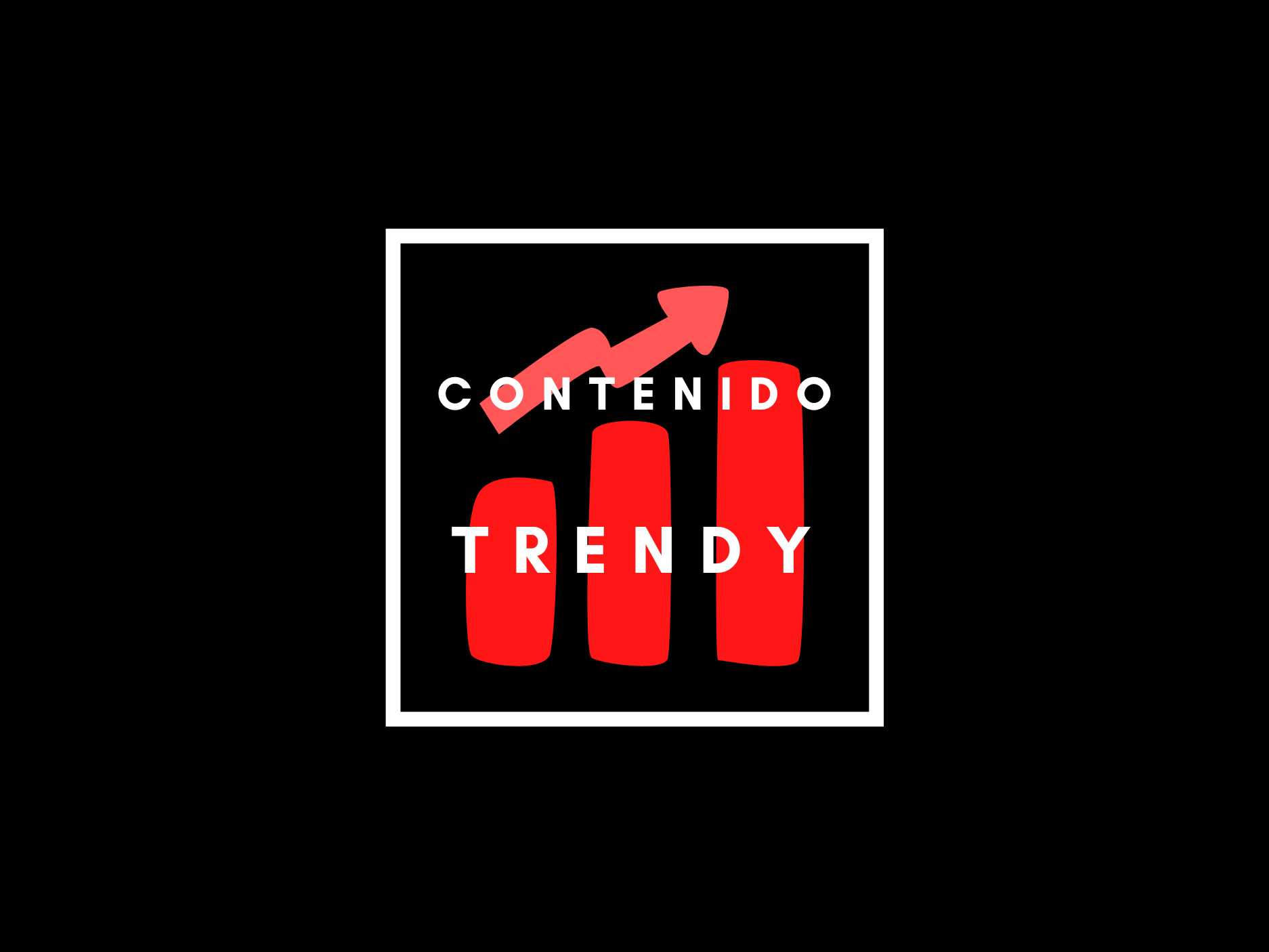 Contenido Trendy